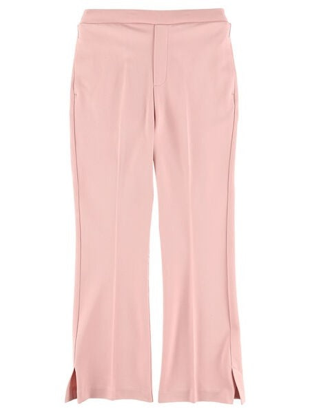 Pochi Tailored Pants