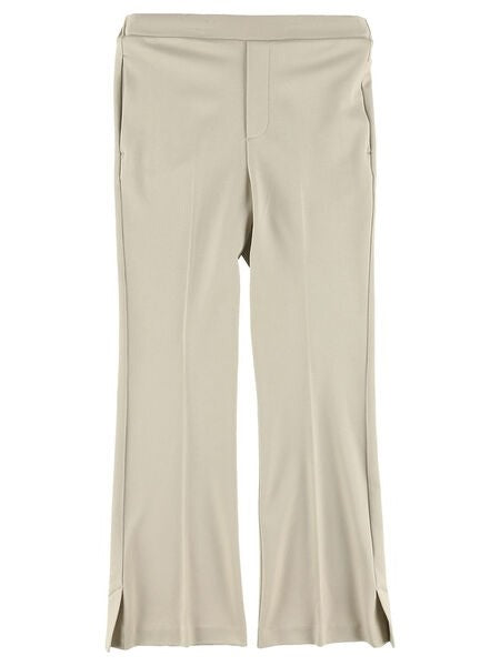 Pochi Tailored Pants