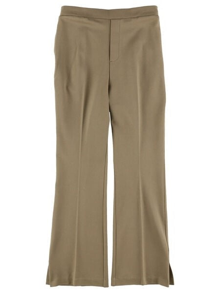 Pochi Tailored Pants