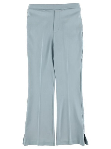 Pochi Tailored Pants