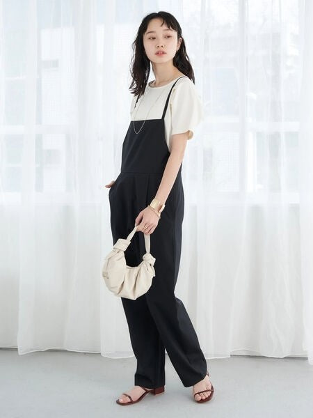 Kuma Overall