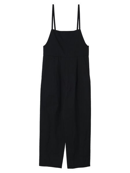 Kuma Overall