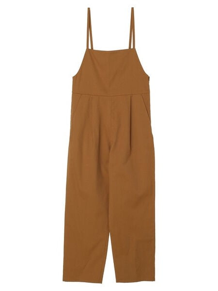 Kuma Overall