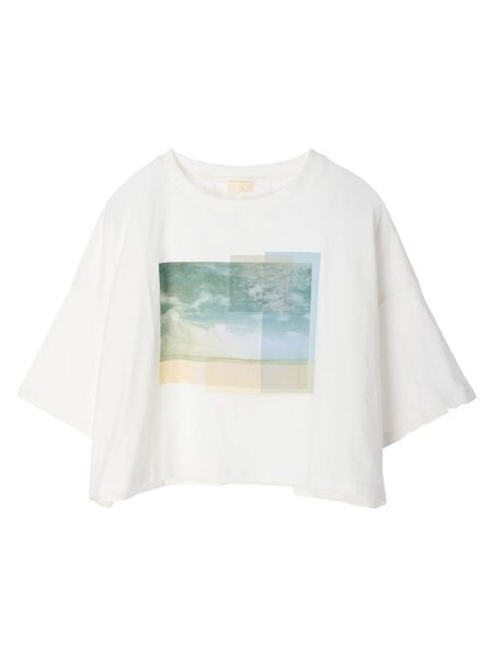 Umira Photo T-Shirt