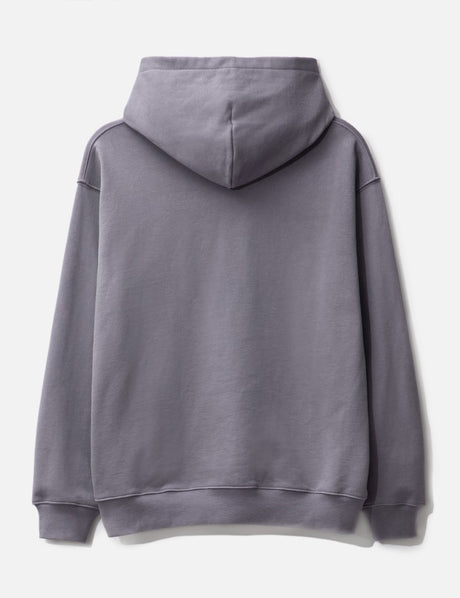 CLASSIC REMASTERED HOODIE