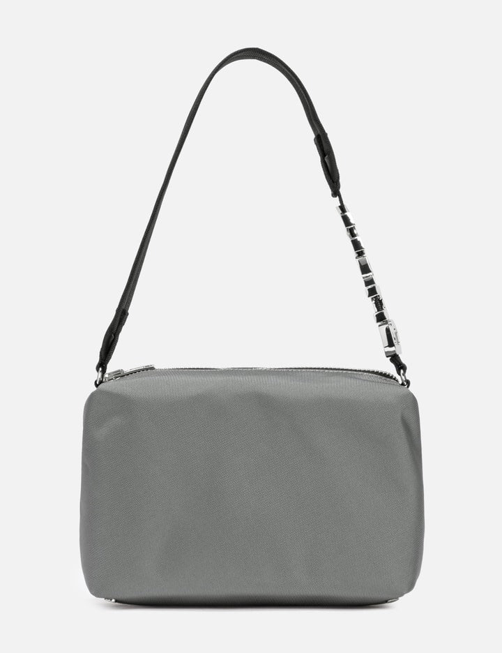 Heiress Sport Medium Pouch