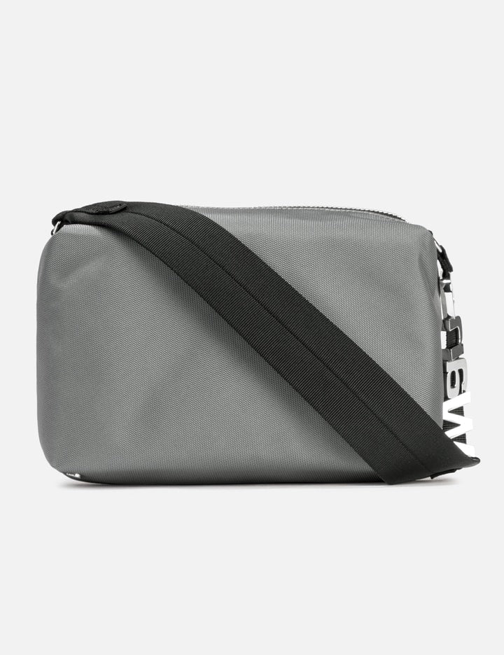 Heiress Sport Medium Pouch