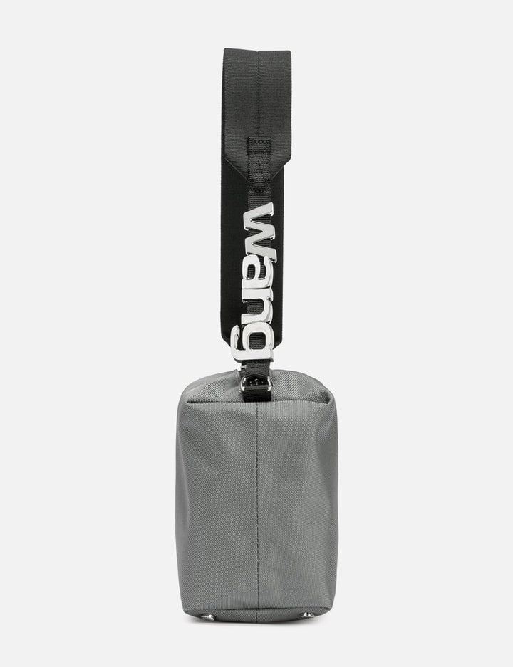 Heiress Sport Medium Pouch
