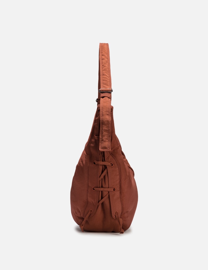 Soft Game Bag