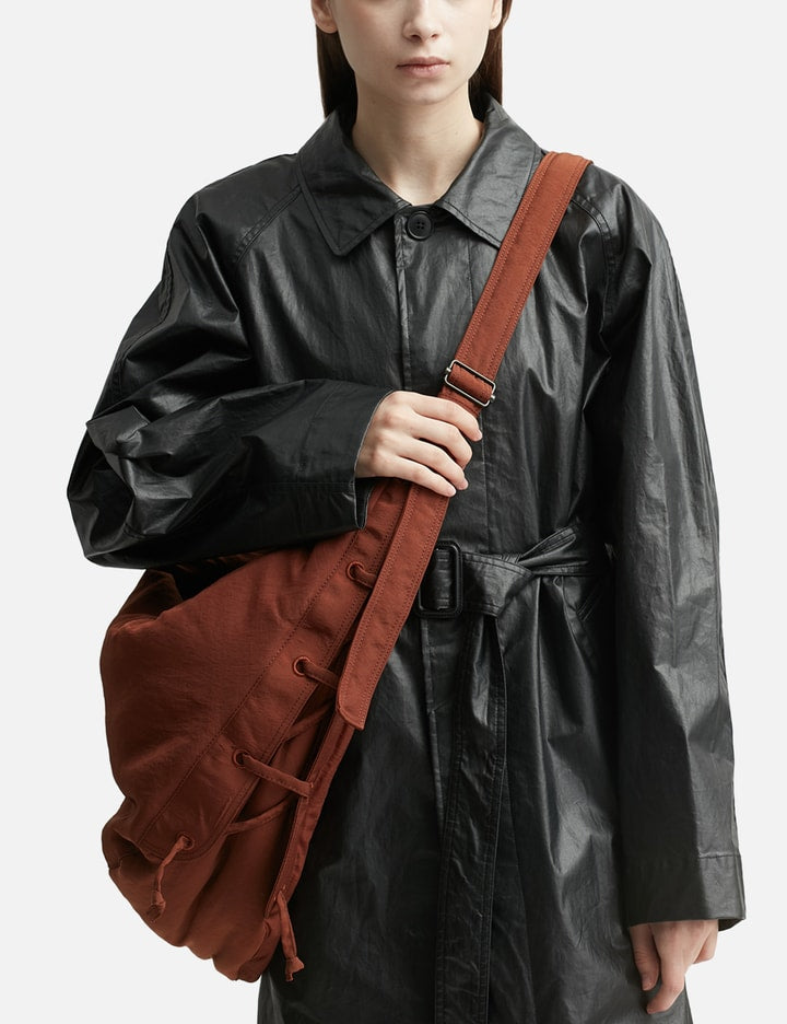 Soft Game Bag