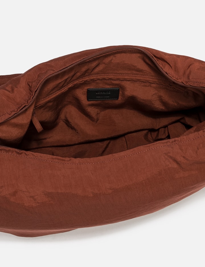 Soft Game Bag