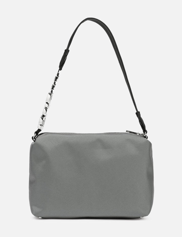 Heiress Sport Medium Pouch