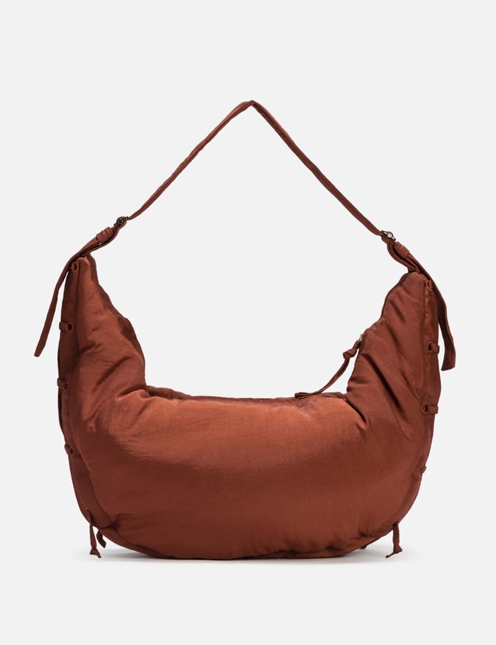 Soft Game Bag