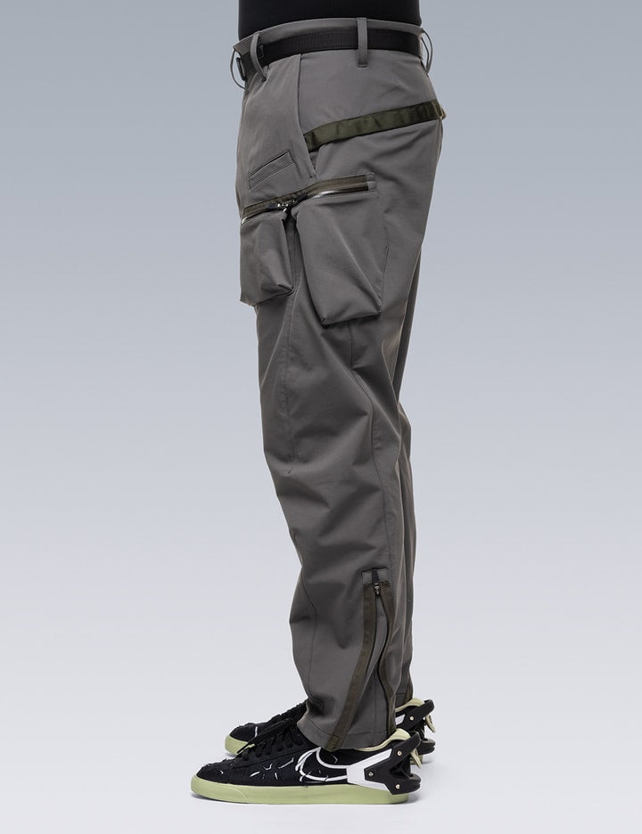 schoeller® Dryskin™ Articulated Cargo Pants Gen. 1