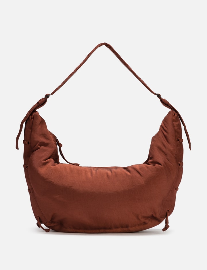 Soft Game Bag