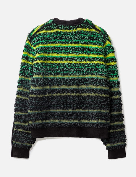 Bordon Crewneck Sweater