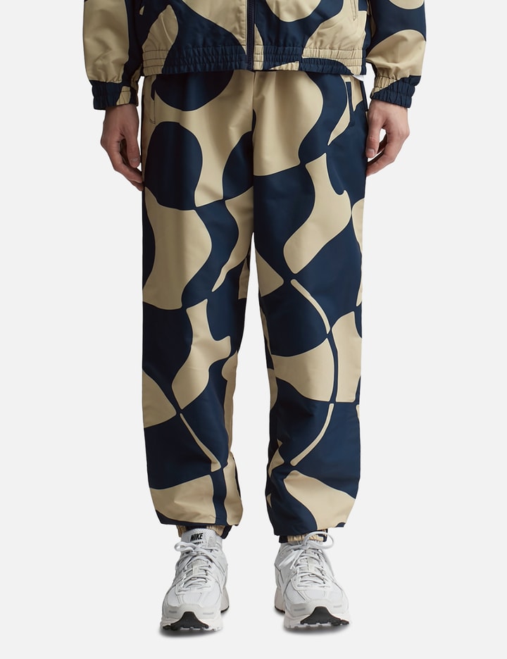 Zoom Winds Track Pants