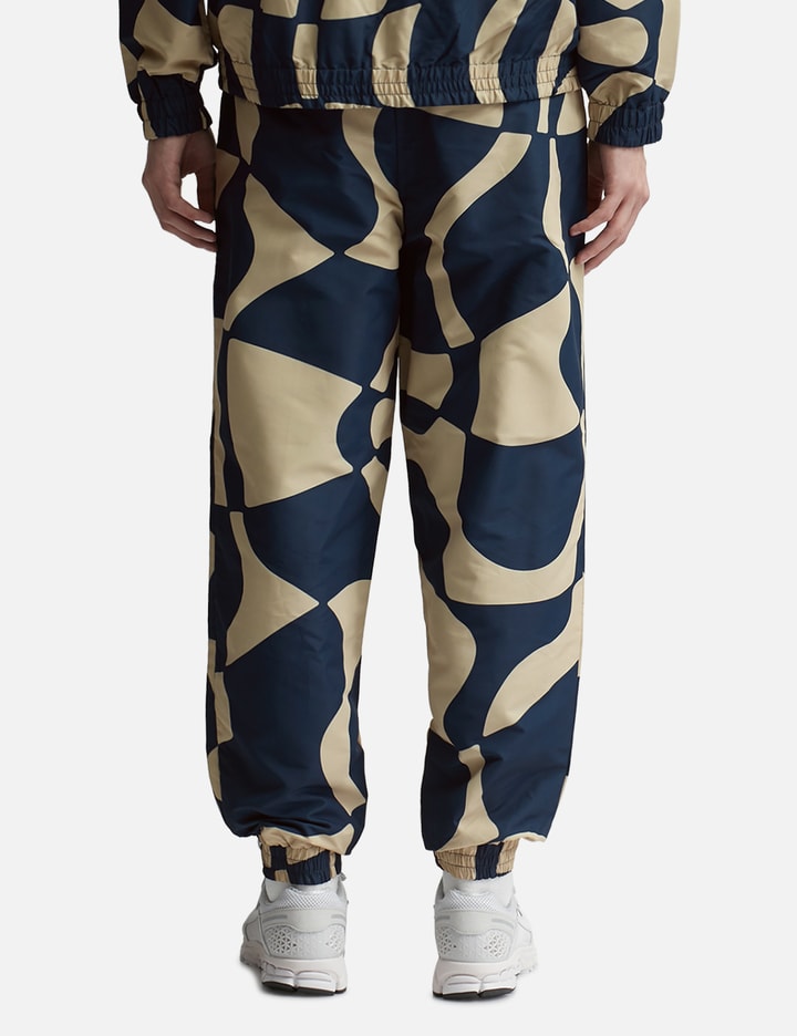 Zoom Winds Track Pants