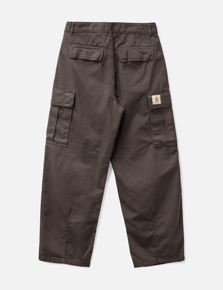 Cole Cargo Pants