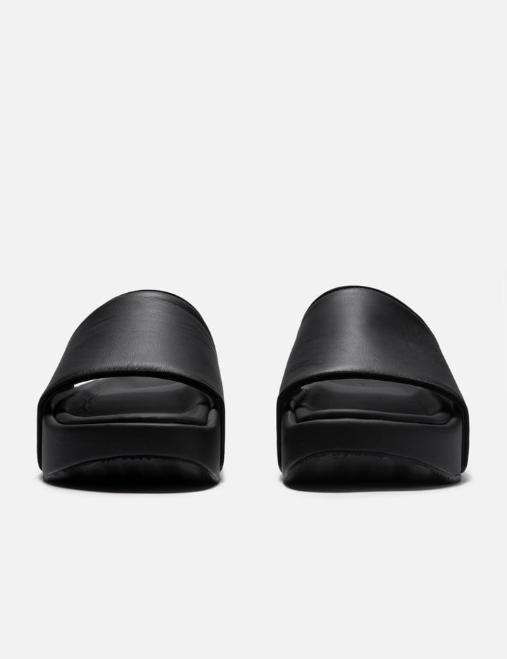 Y-3 Slides