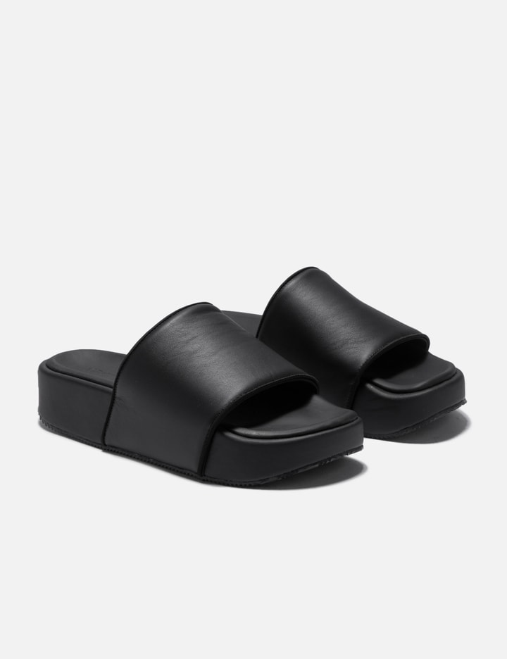 Y-3 Slides