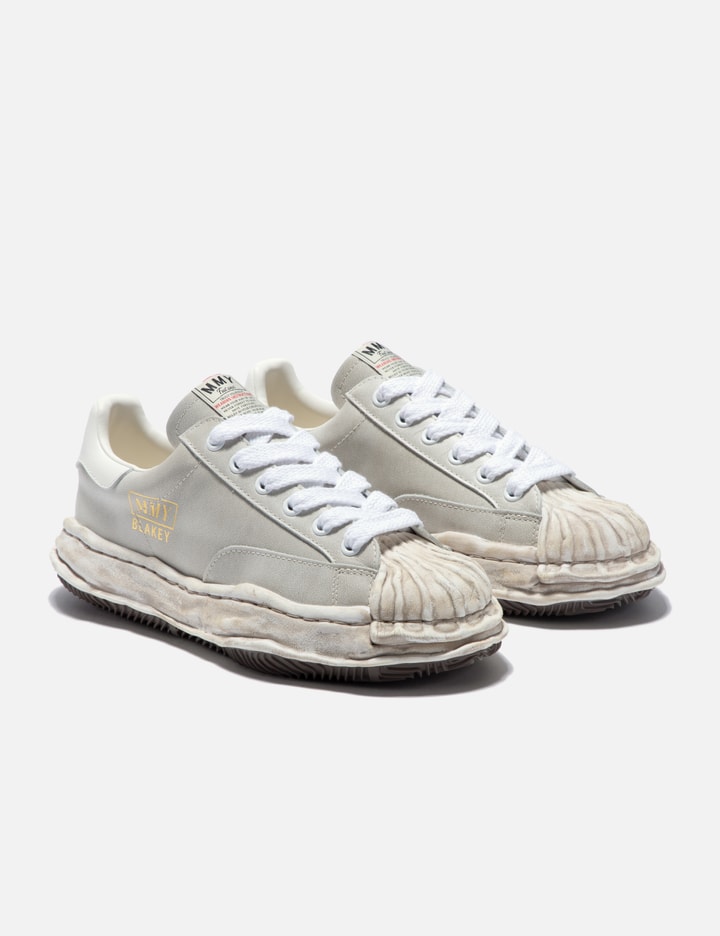 Blakey Low Top Sneakers