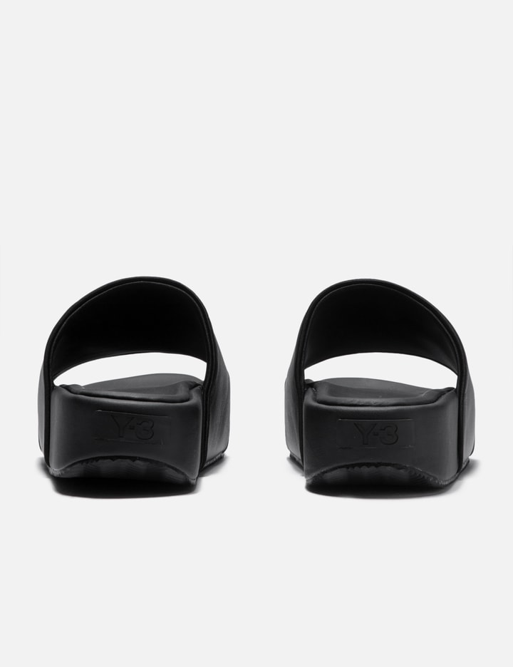 Y-3 Slides