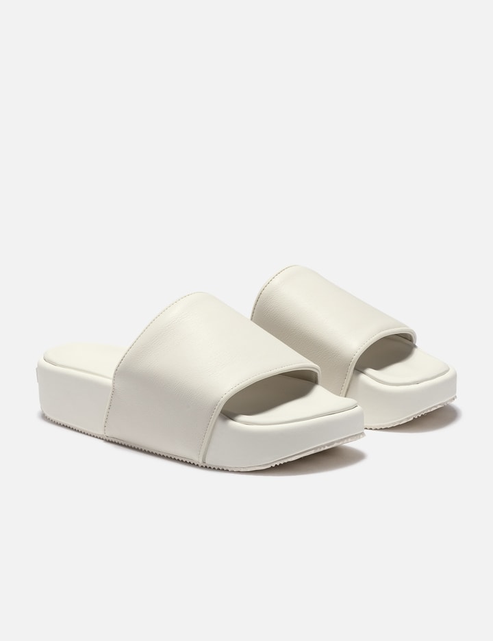 Y-3 Slides