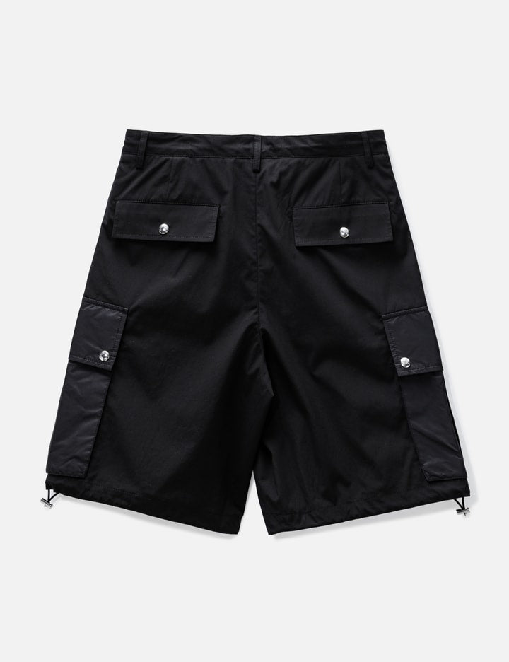 Cargo Shorts