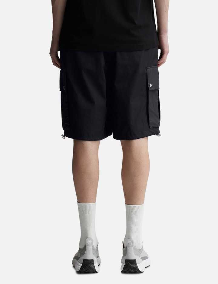 Cargo Shorts