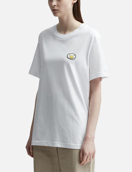 T-shirt Patch Pokémon
