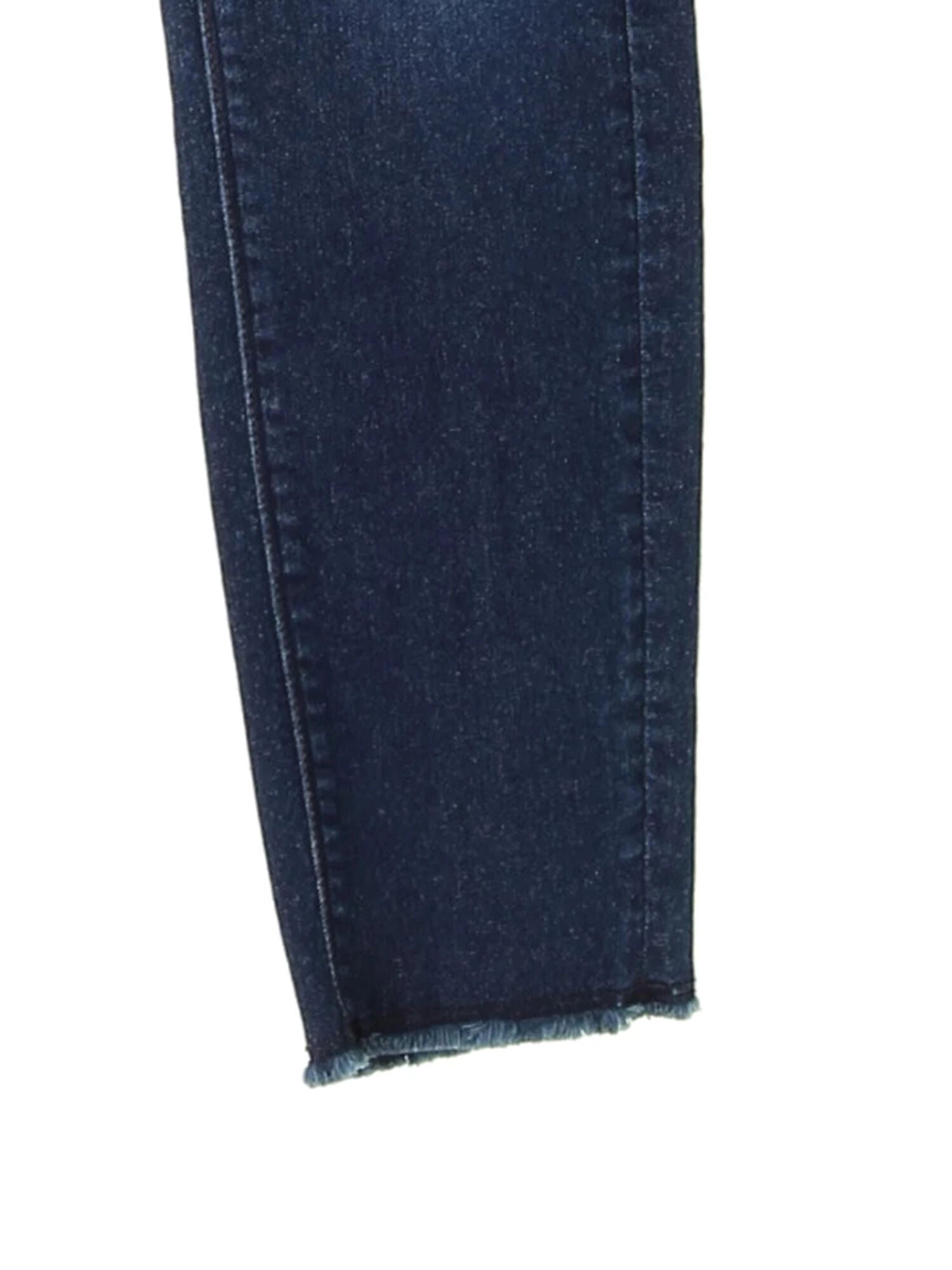 Thea Denim Pants