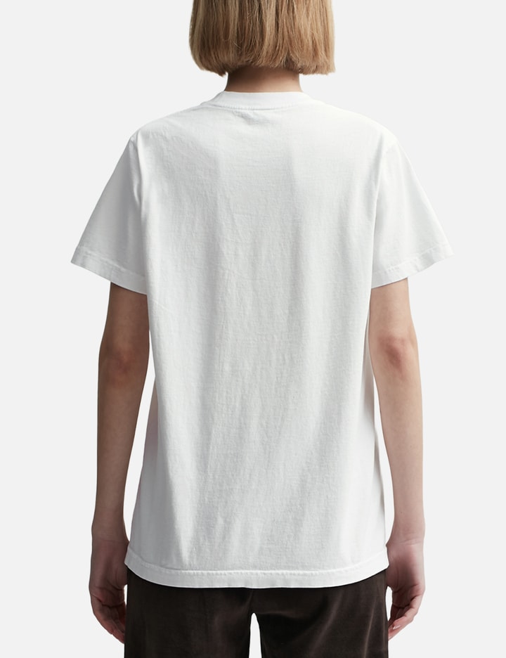 Carlyle T Shirt
