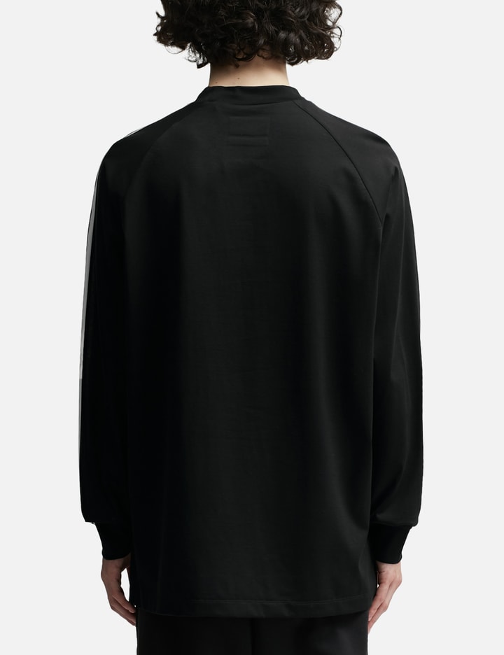 3S Long Sleeve T-shirt