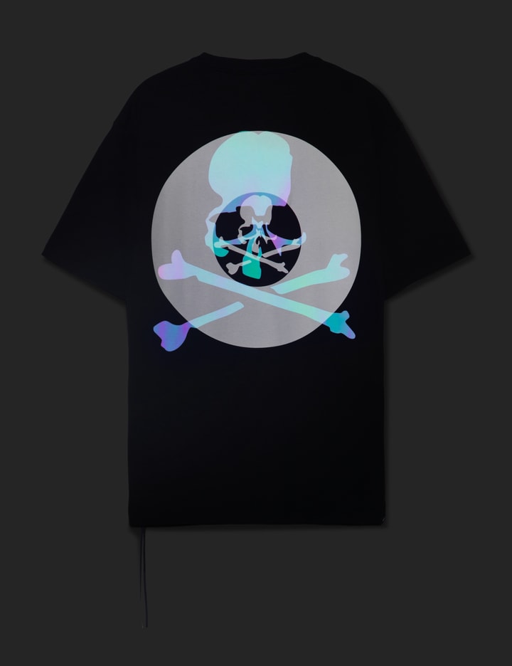 Regular Aurora T-shirt