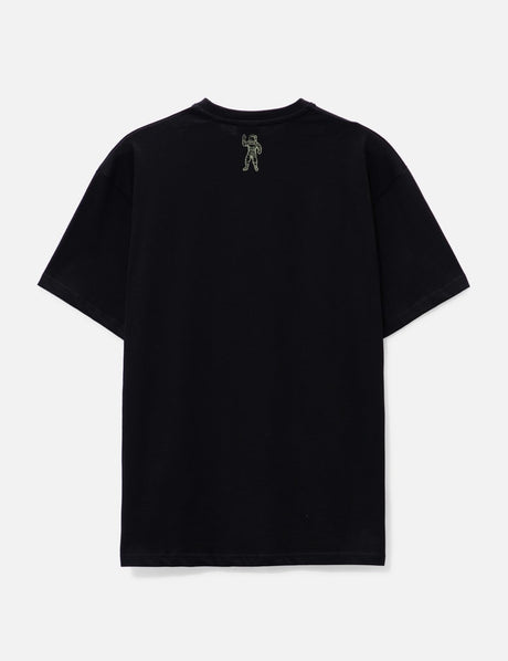 Arch S/S T-Shirt