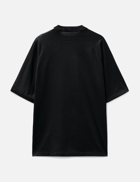 3S Short Sleeve T-shirt