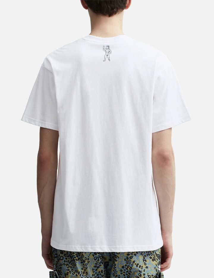 Floating City S/S T-Shirt