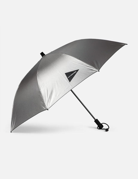 EuroSCHIRM × and wander umbrella UV