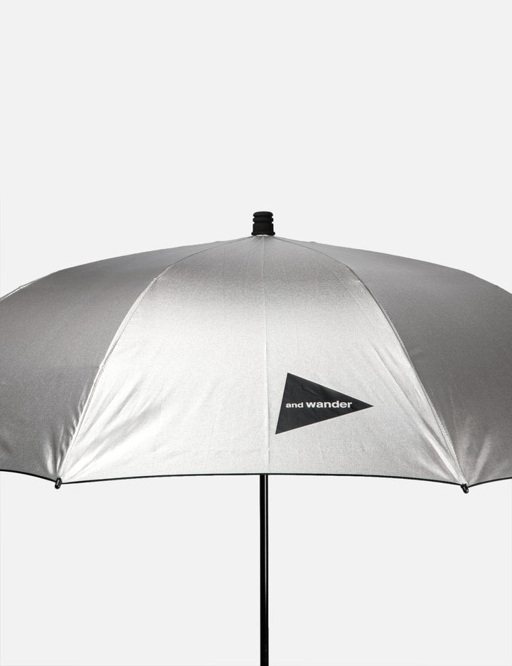 EuroSCHIRM × and wander umbrella UV