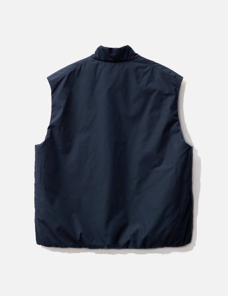 Insulation Vest