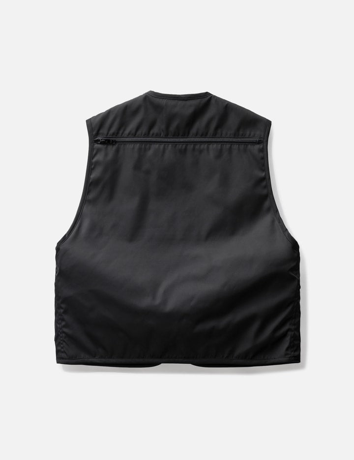 Re-Nylon Vest